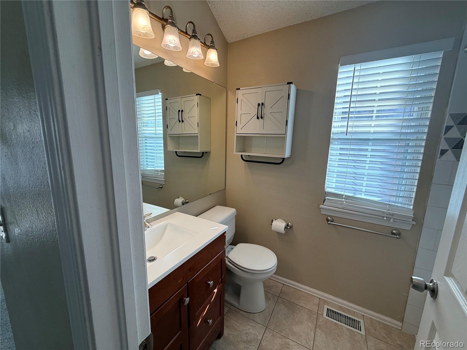 MLS Image #20 for 4626 s dillon court,aurora, Colorado