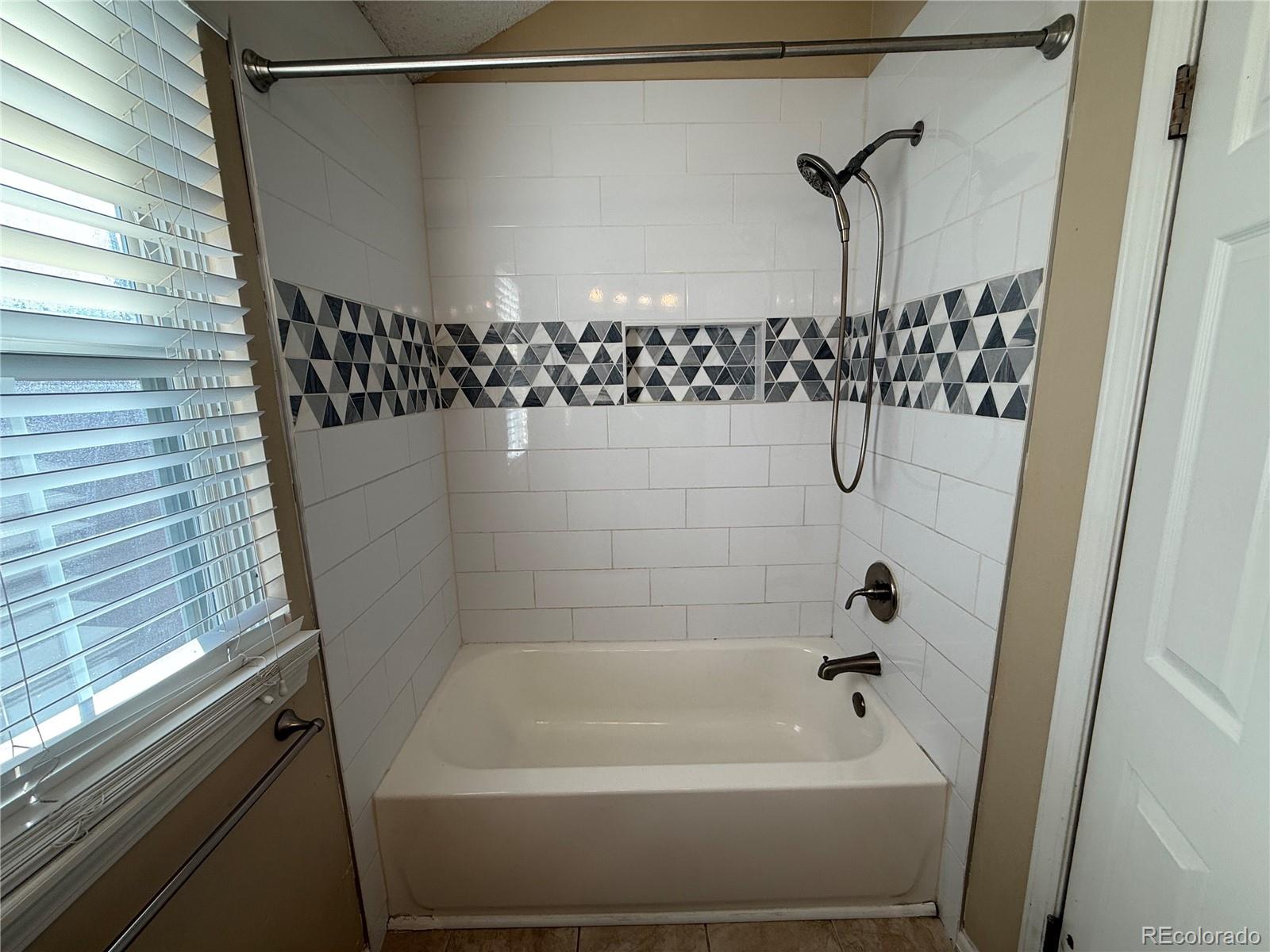MLS Image #21 for 4626 s dillon court,aurora, Colorado