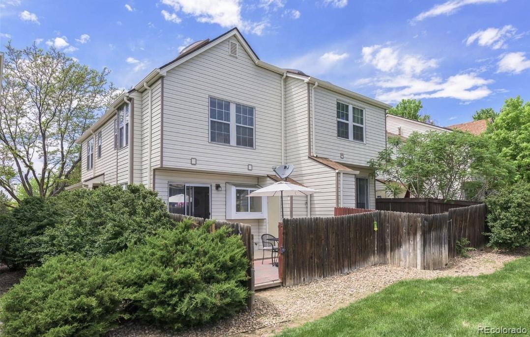 MLS Image #22 for 4626 s dillon court,aurora, Colorado
