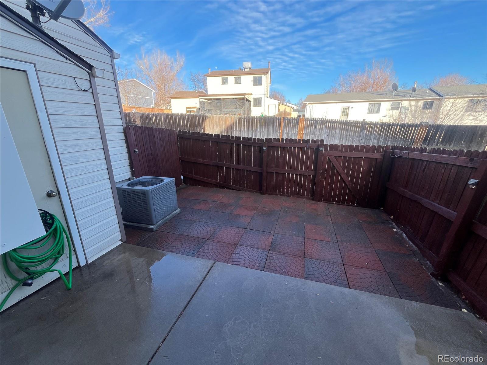 MLS Image #23 for 4626 s dillon court,aurora, Colorado