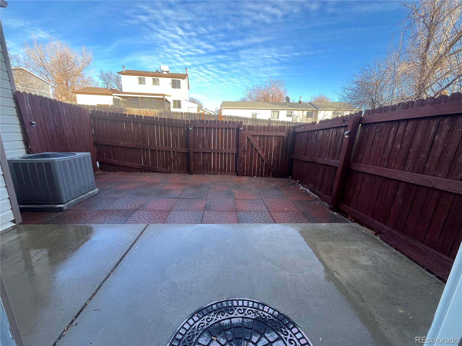 MLS Image #24 for 4626 s dillon court,aurora, Colorado