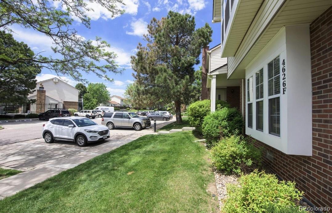 MLS Image #25 for 4626 s dillon court,aurora, Colorado