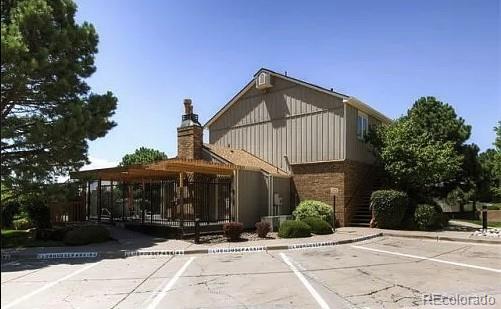 MLS Image #27 for 4626 s dillon court,aurora, Colorado