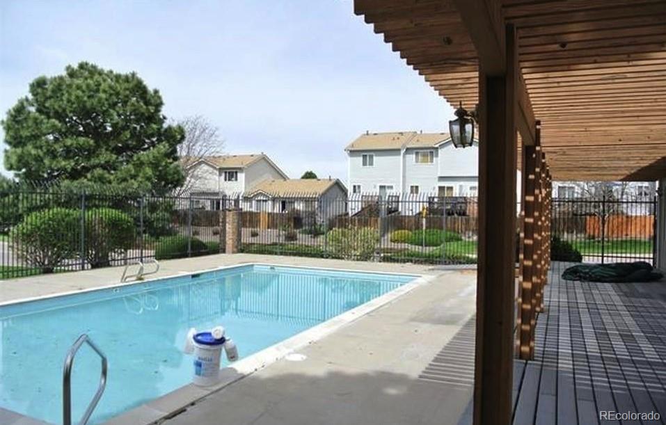 MLS Image #28 for 4626 s dillon court,aurora, Colorado