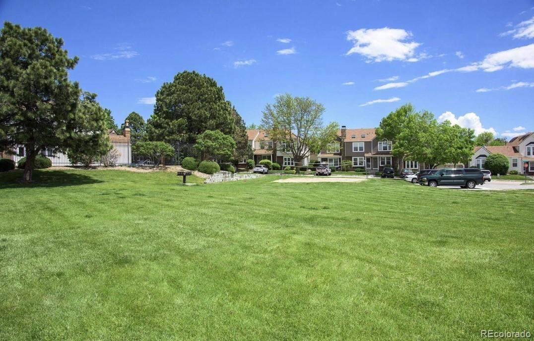 MLS Image #29 for 4626 s dillon court,aurora, Colorado
