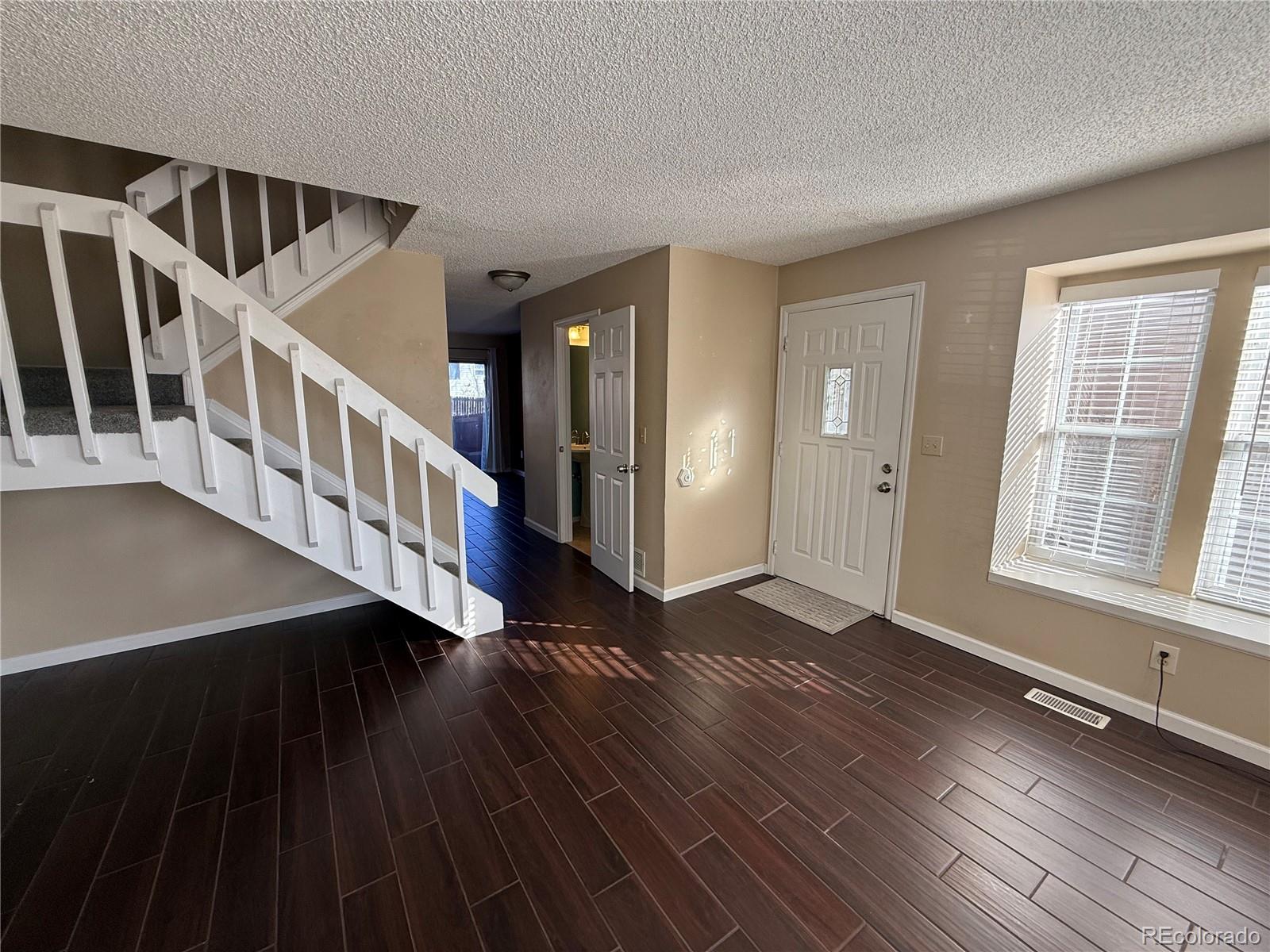 MLS Image #3 for 4626 s dillon court,aurora, Colorado