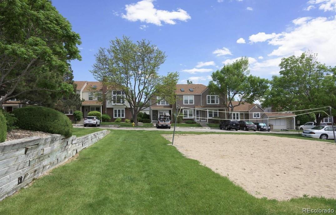 MLS Image #30 for 4626 s dillon court,aurora, Colorado