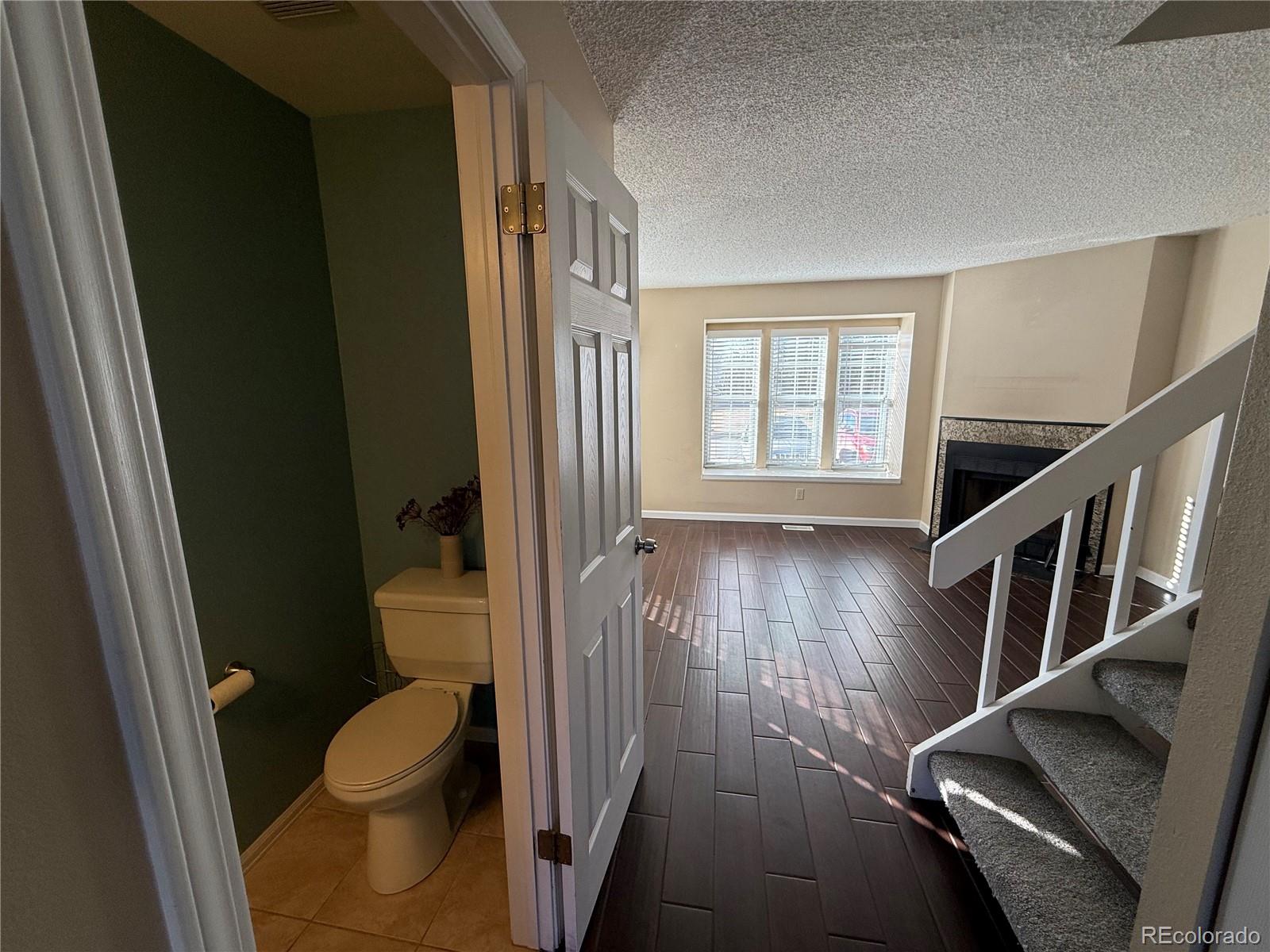 MLS Image #4 for 4626 s dillon court,aurora, Colorado
