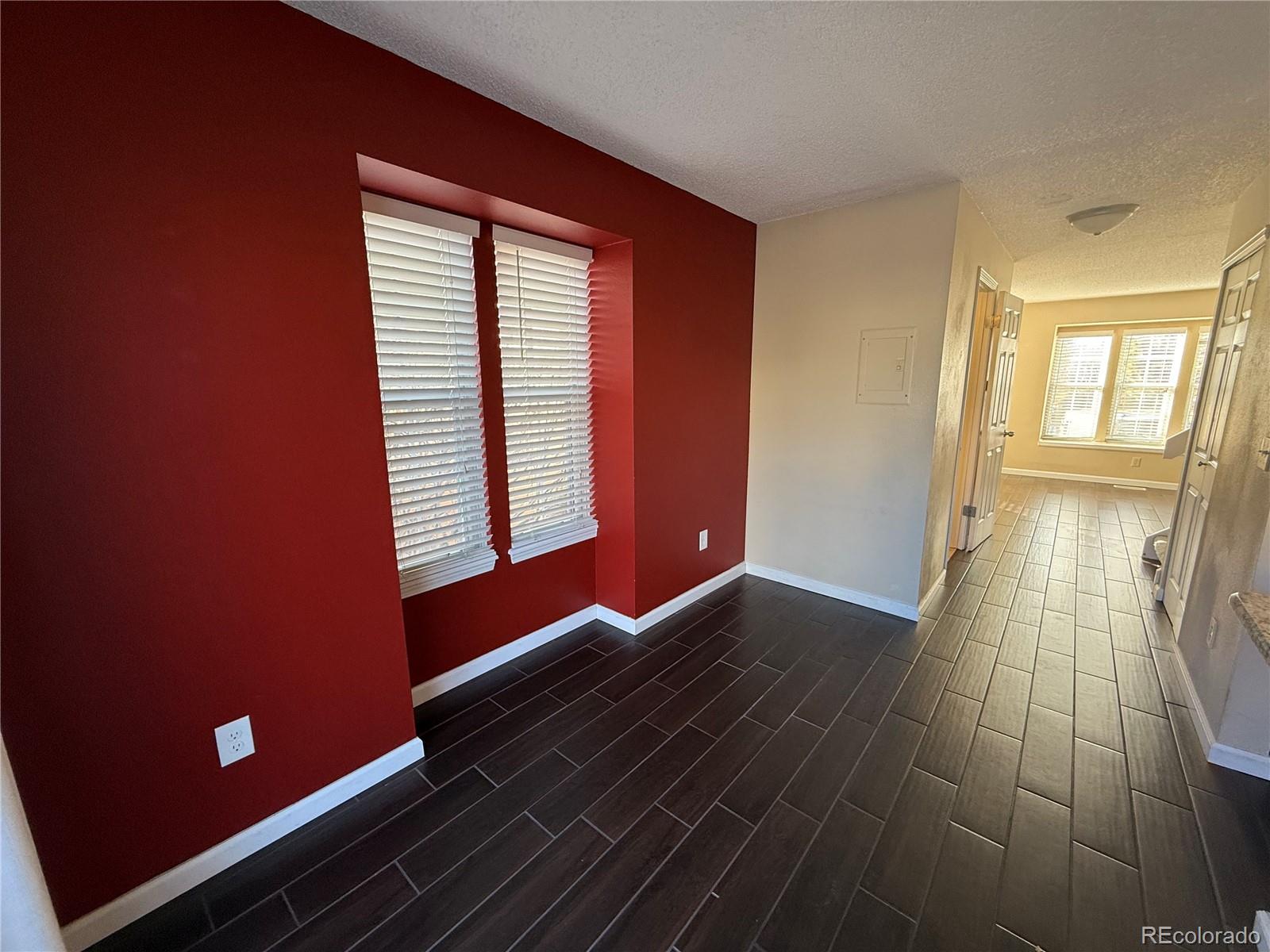 MLS Image #5 for 4626 s dillon court,aurora, Colorado