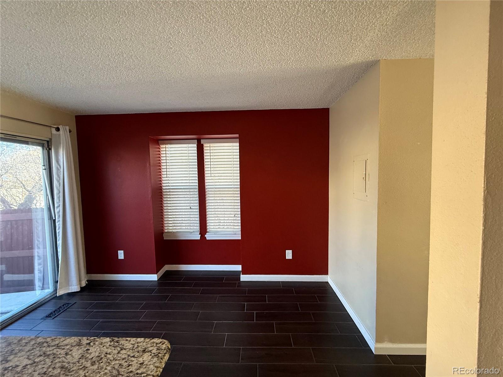 MLS Image #6 for 4626 s dillon court,aurora, Colorado