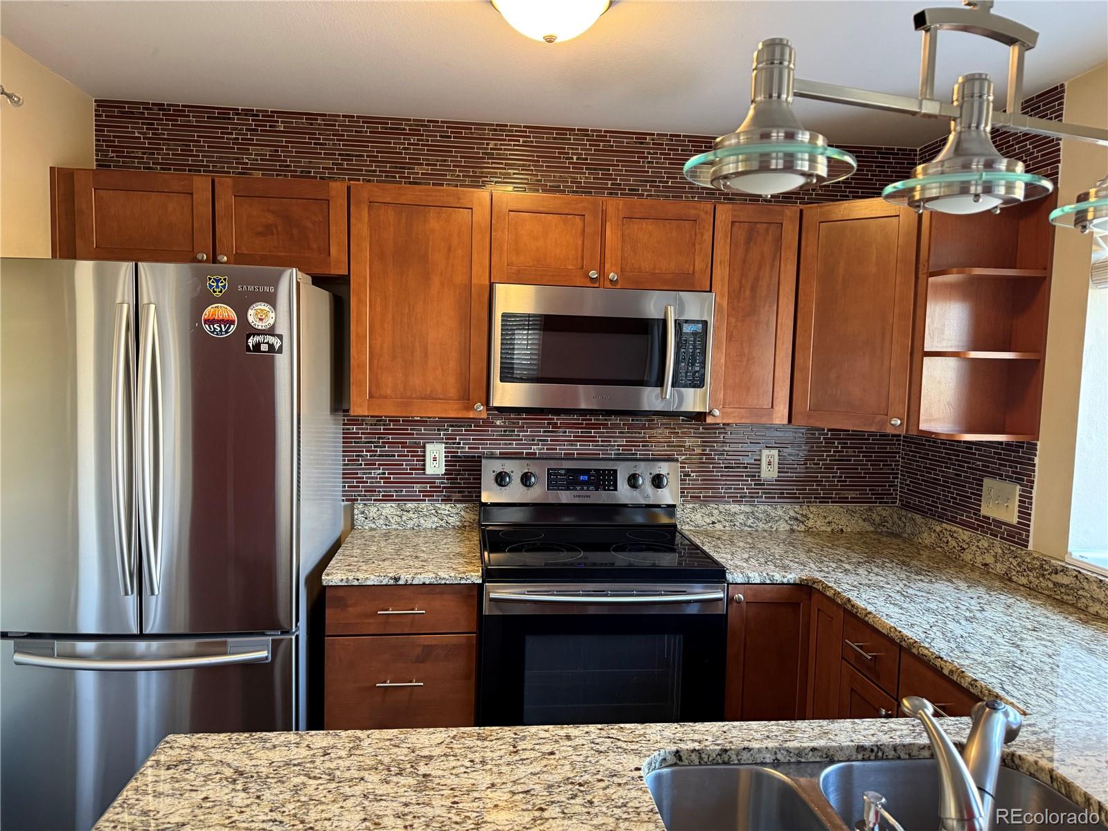 MLS Image #7 for 4626 s dillon court,aurora, Colorado