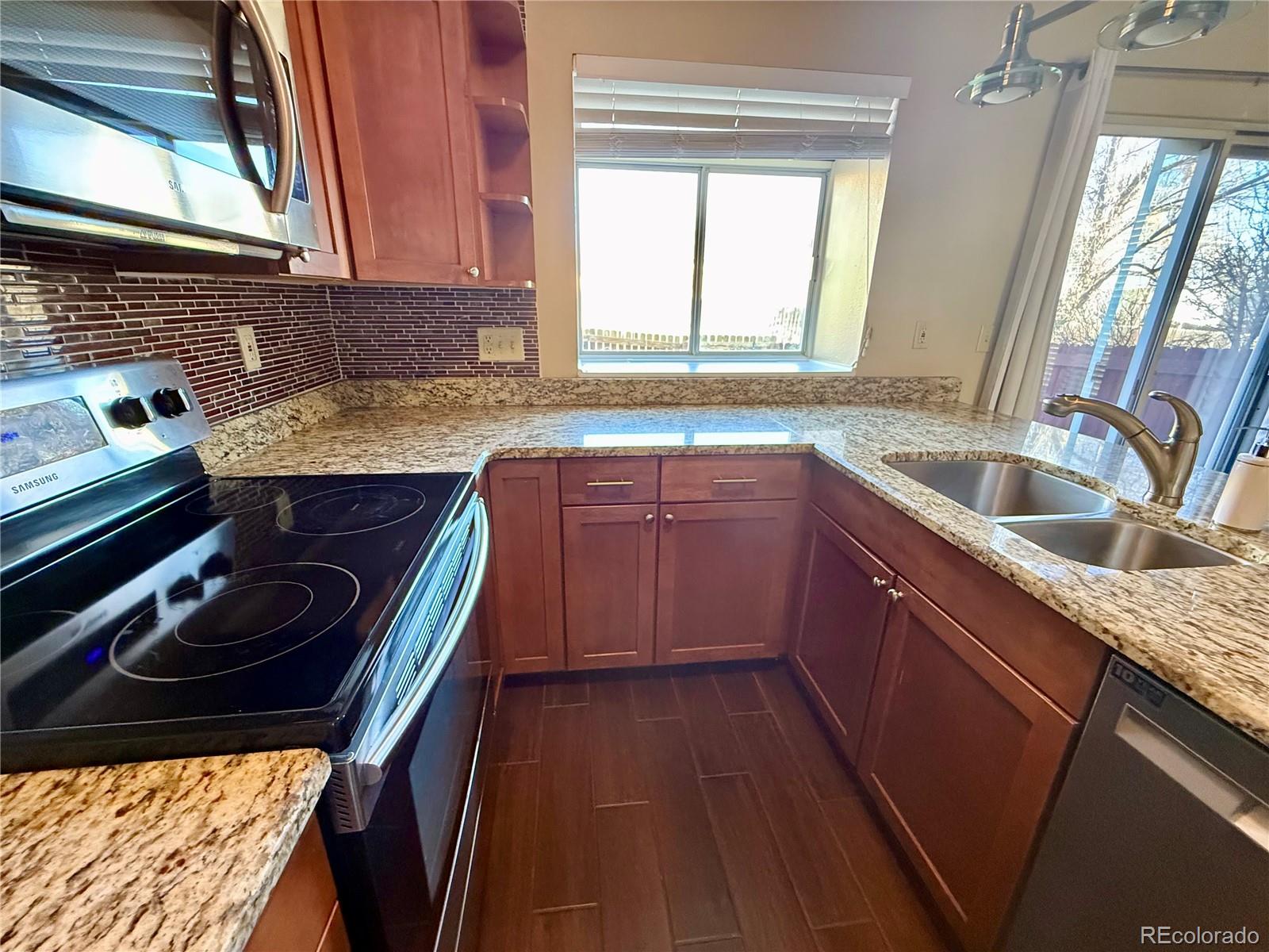 MLS Image #8 for 4626 s dillon court,aurora, Colorado