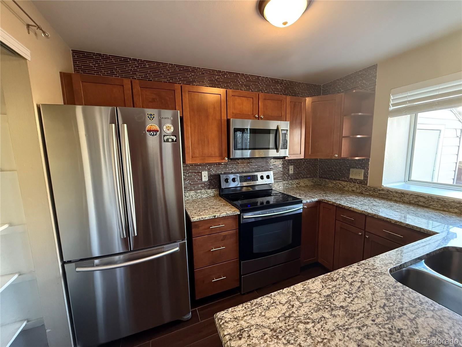 MLS Image #9 for 4626 s dillon court,aurora, Colorado