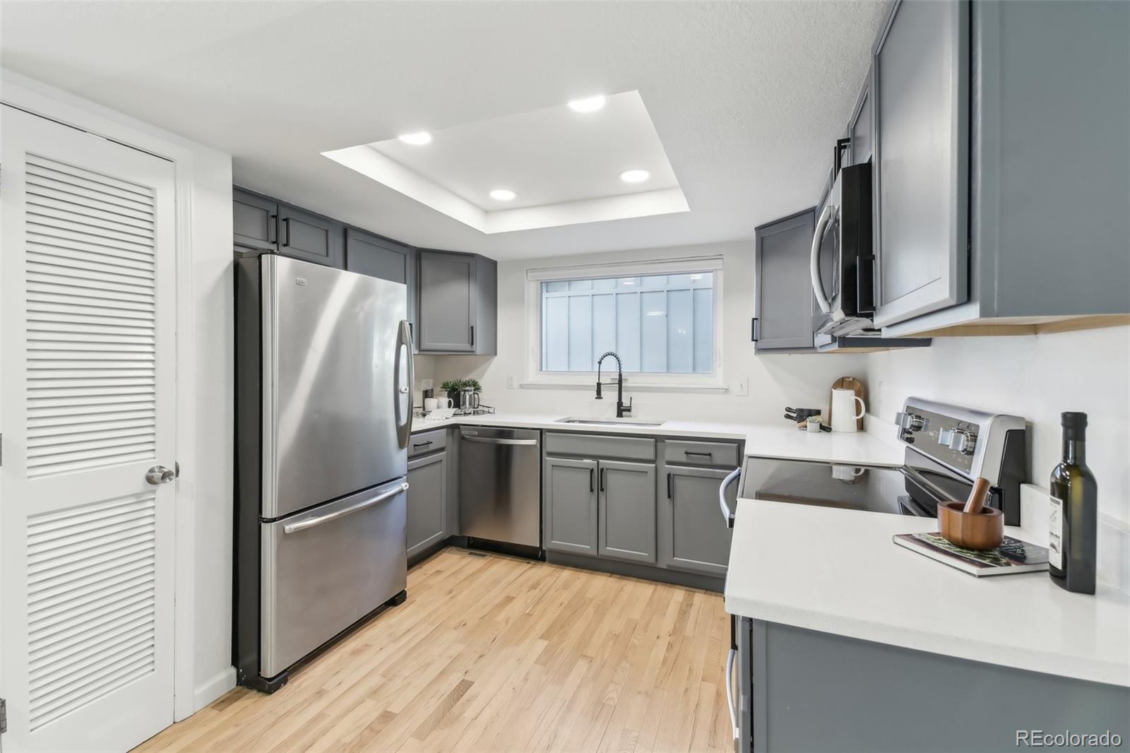 MLS Image #11 for 9055  holland street,broomfield, Colorado