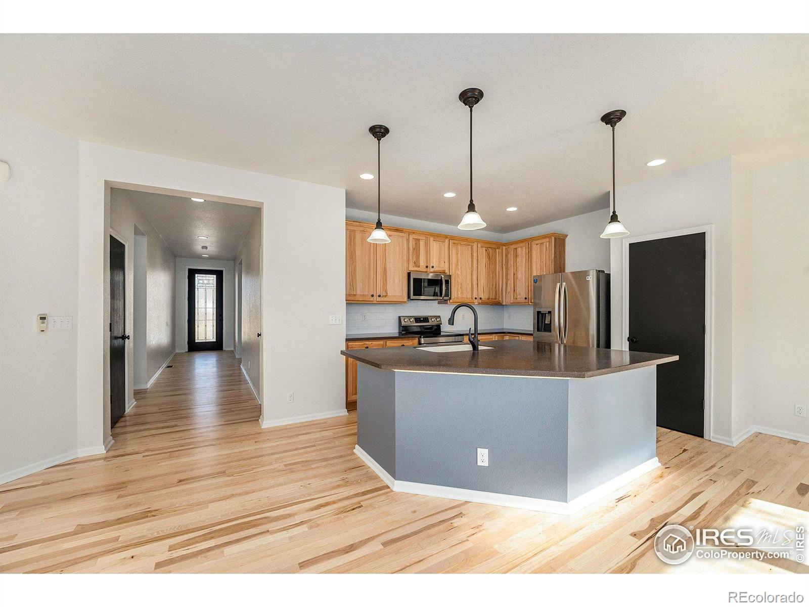 CMA Image for 116  versailles street,Lochbuie, Colorado