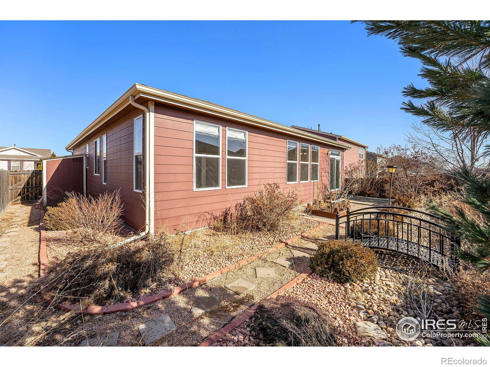 MLS Image #18 for 851  lonewolf circle,lochbuie, Colorado