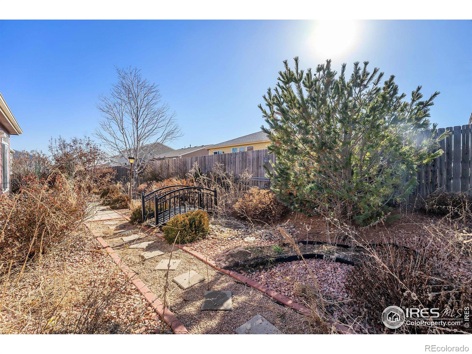 MLS Image #20 for 851  lonewolf circle,lochbuie, Colorado