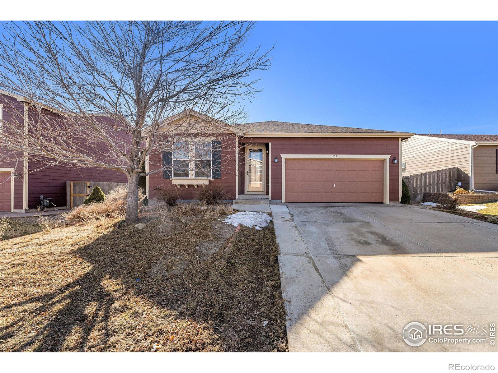 MLS Image #21 for 851  lonewolf circle,lochbuie, Colorado