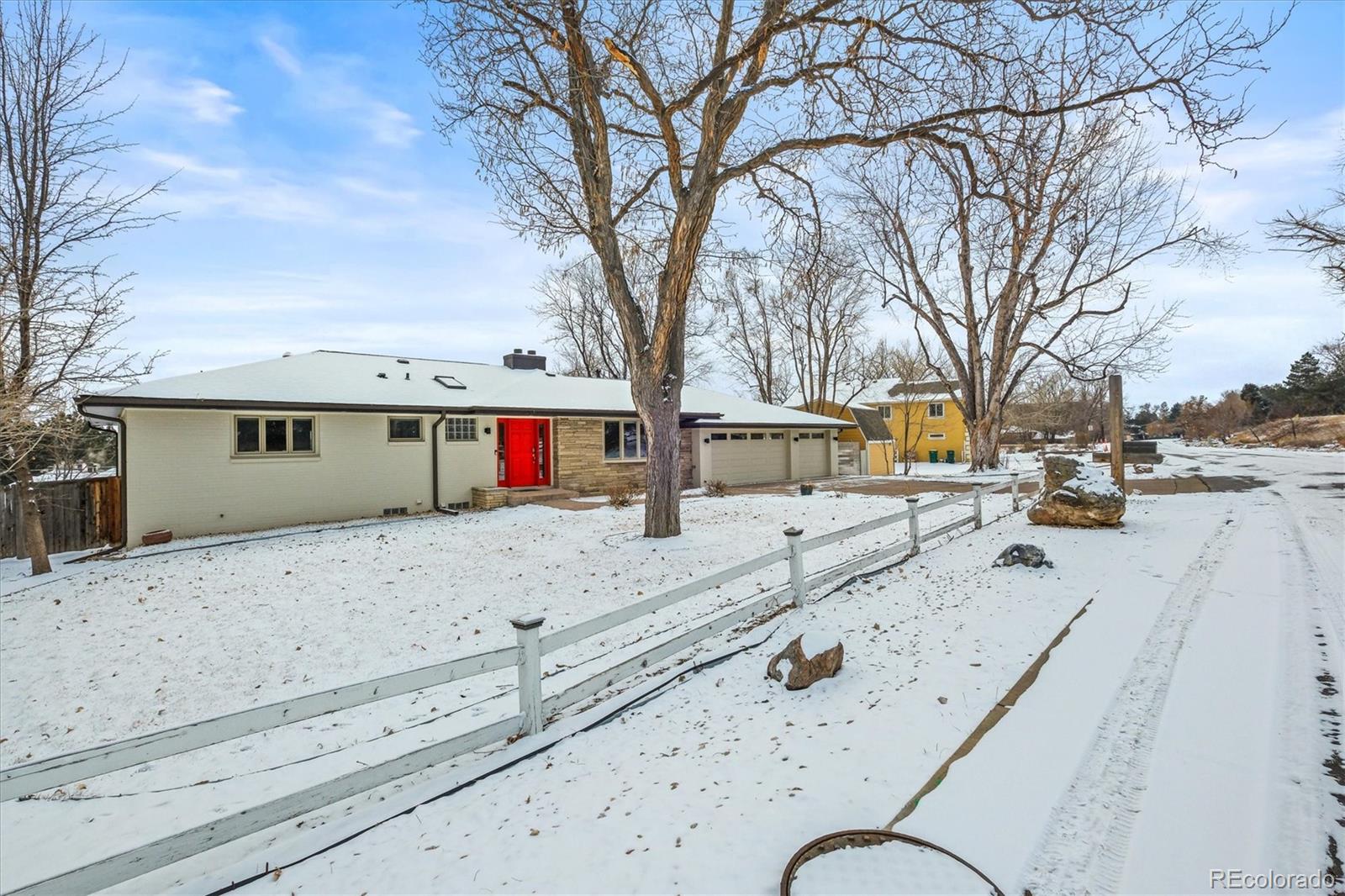 MLS Image #33 for 7250 w vassar avenue,lakewood, Colorado