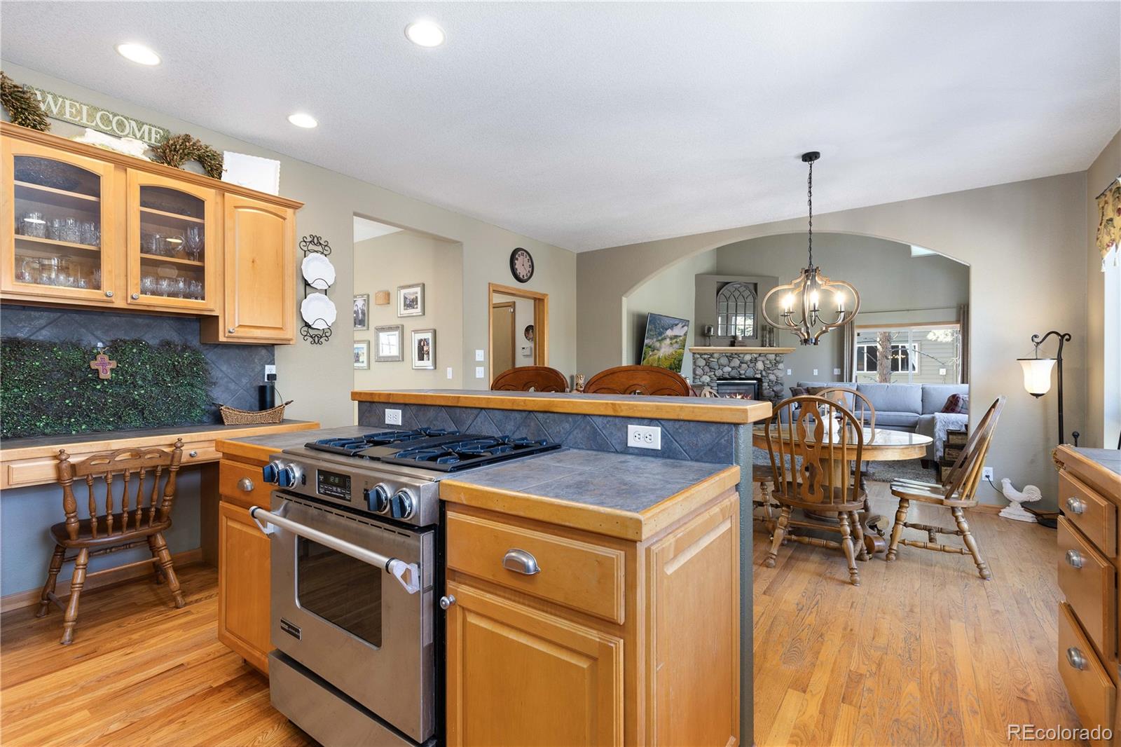 MLS Image #13 for 26345  sweetbriar trail,evergreen, Colorado