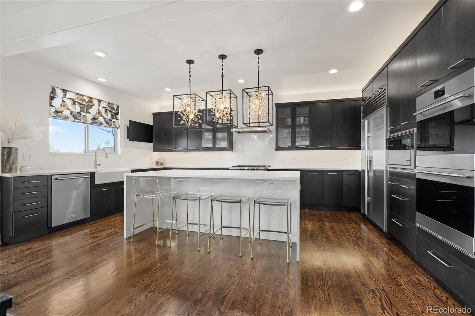 MLS Image #13 for 12532  daniels gate drive,castle pines, Colorado