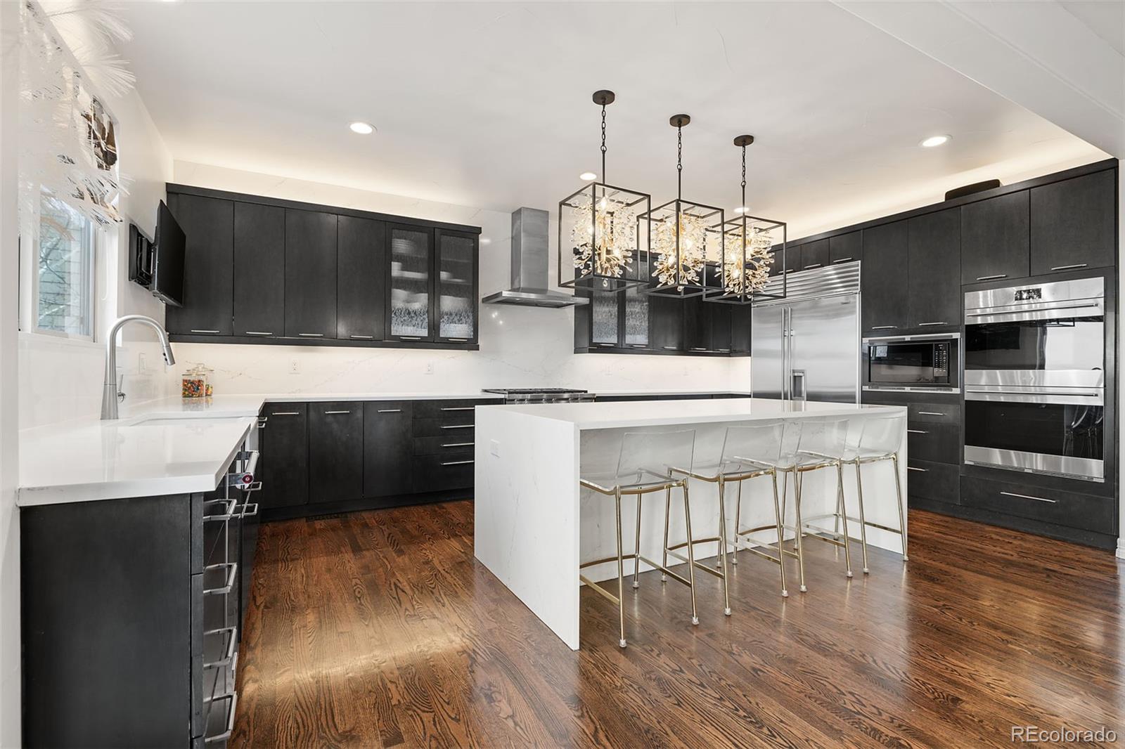 MLS Image #14 for 12532  daniels gate drive,castle pines, Colorado