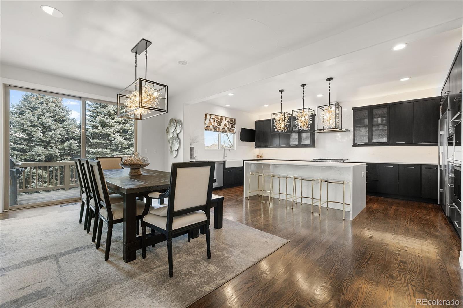 MLS Image #15 for 12532  daniels gate drive,castle pines, Colorado