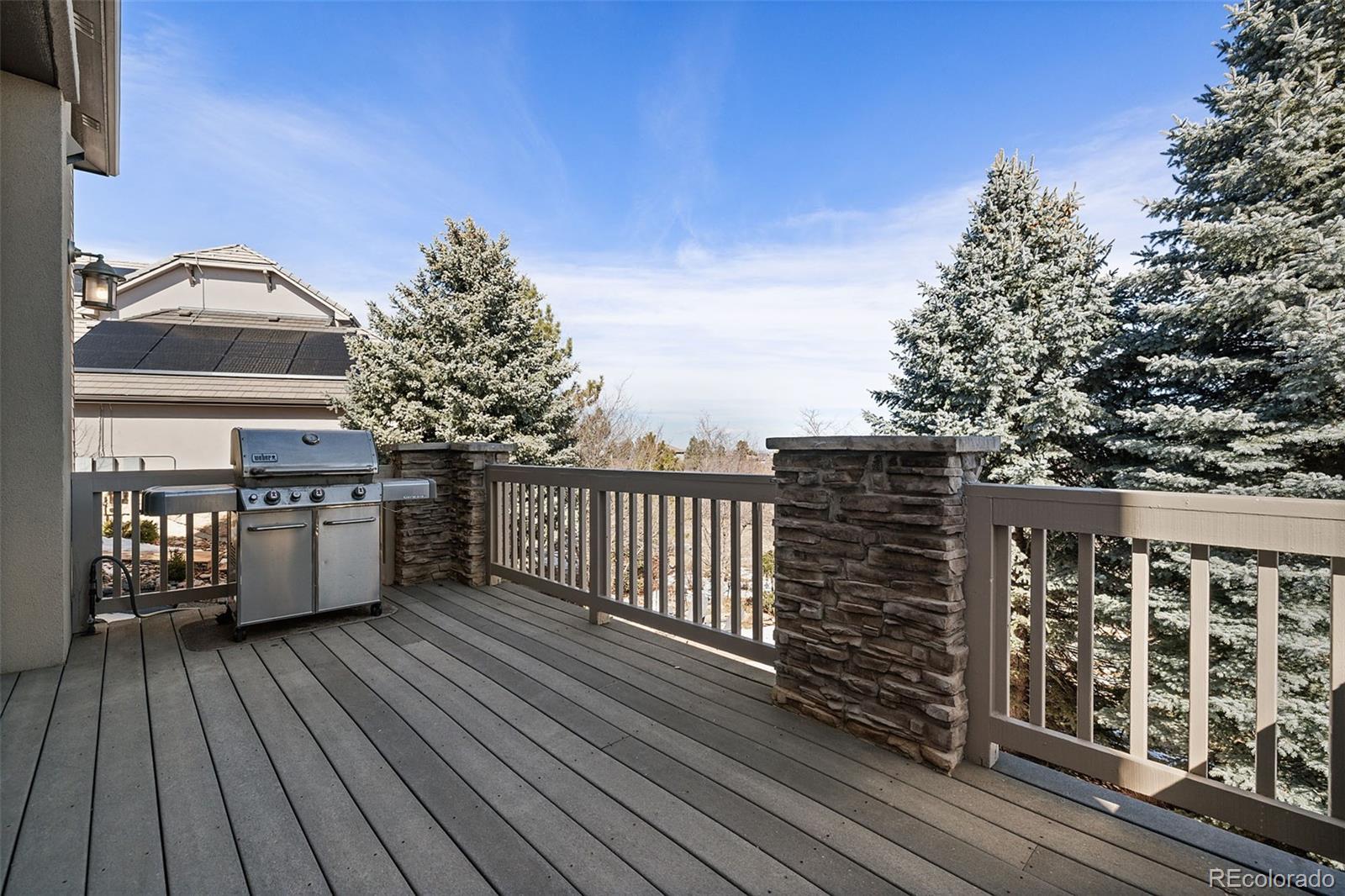 MLS Image #17 for 12532  daniels gate drive,castle pines, Colorado