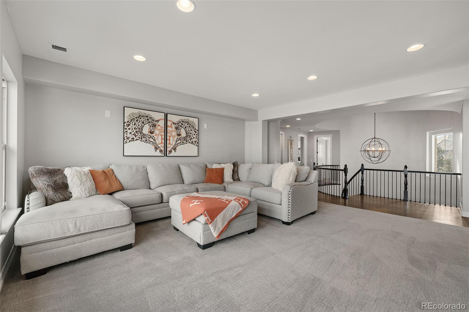 MLS Image #21 for 12532  daniels gate drive,castle pines, Colorado