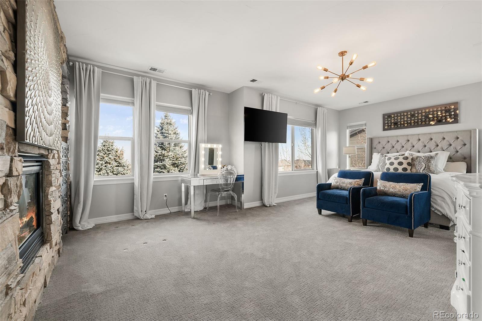 MLS Image #22 for 12532  daniels gate drive,castle pines, Colorado