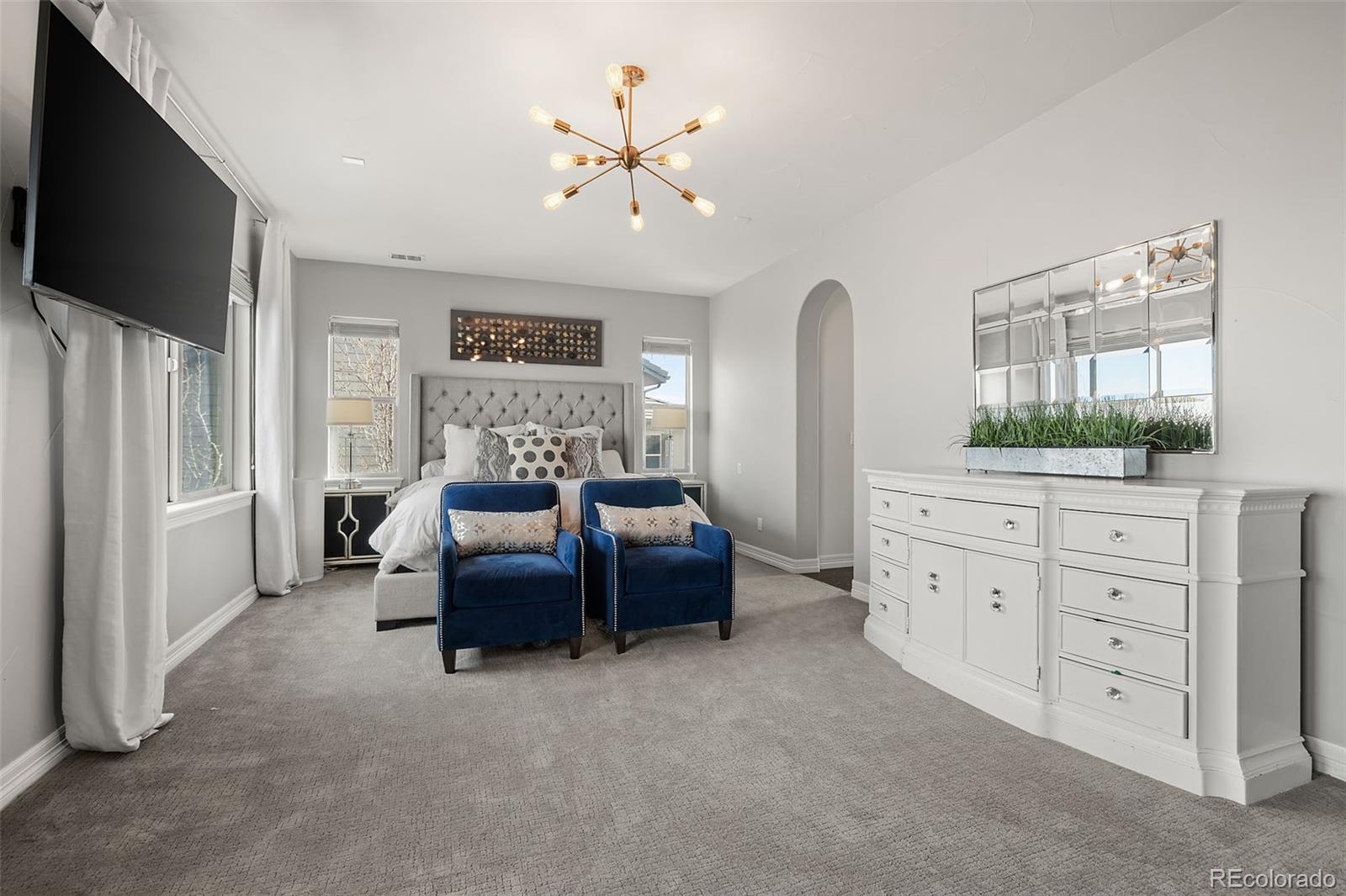 MLS Image #23 for 12532  daniels gate drive,castle pines, Colorado