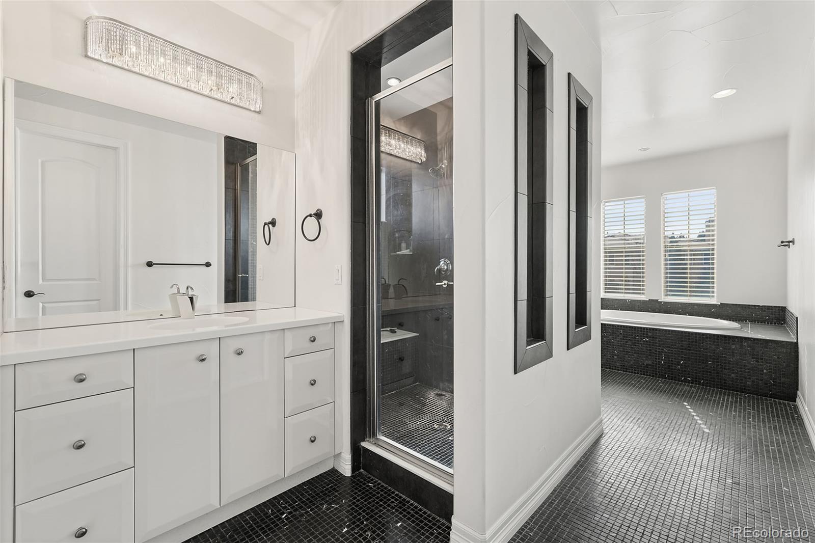 MLS Image #24 for 12532  daniels gate drive,castle pines, Colorado