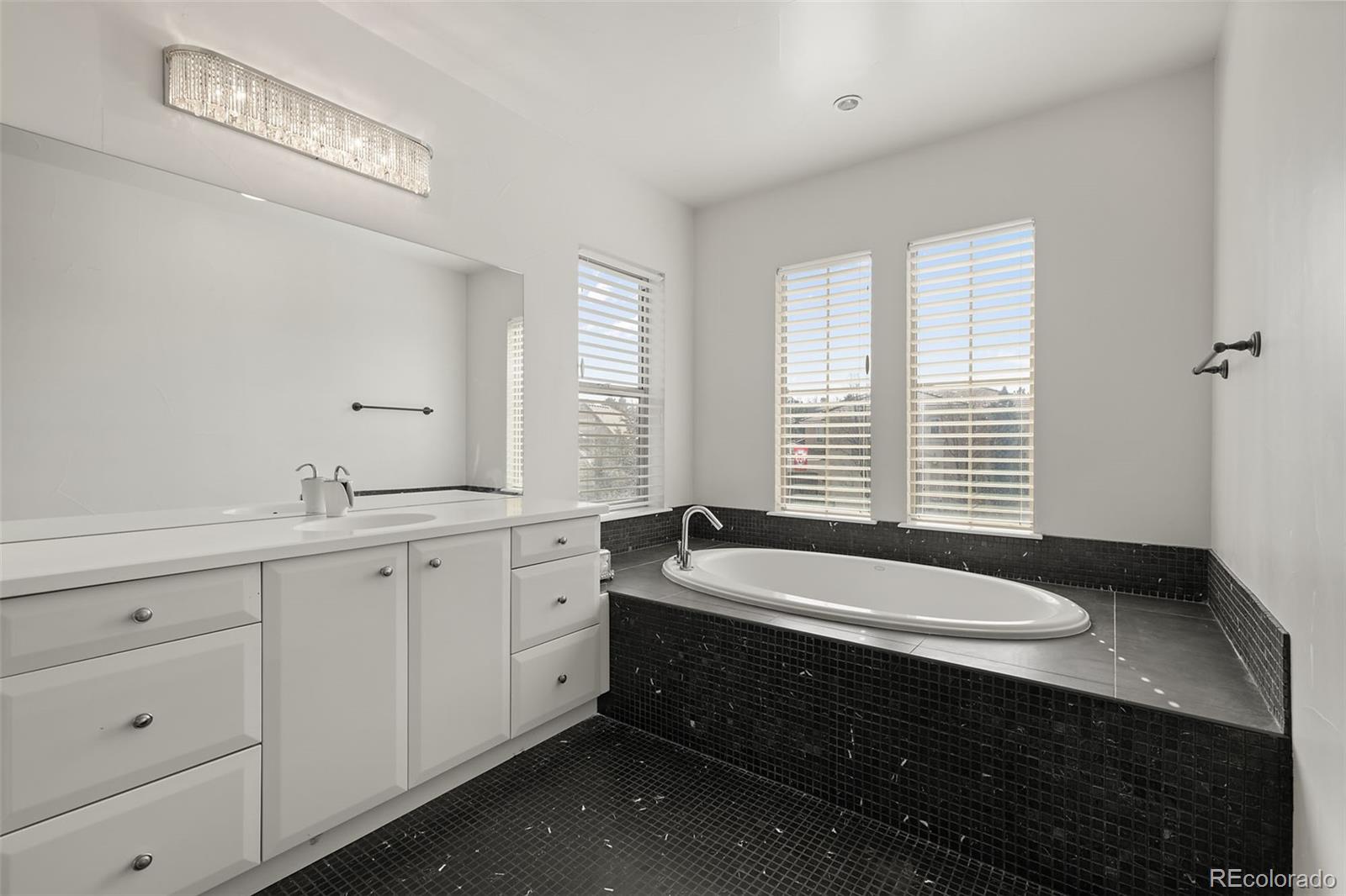 MLS Image #25 for 12532  daniels gate drive,castle pines, Colorado