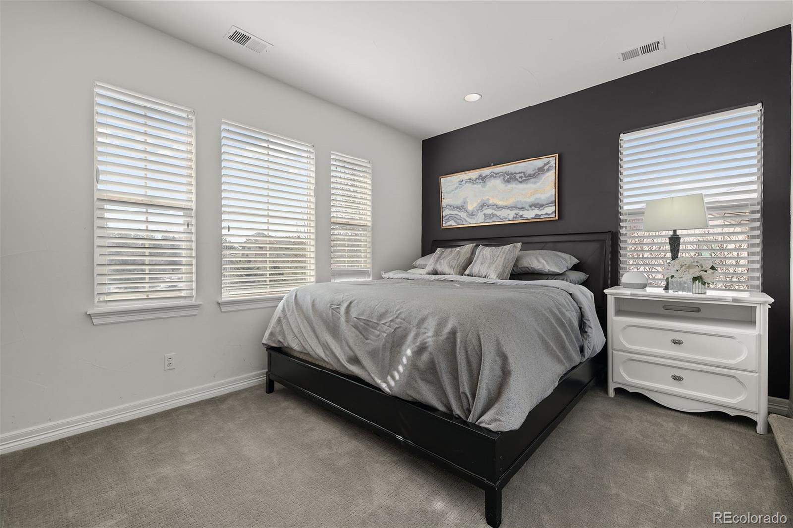 MLS Image #27 for 12532  daniels gate drive,castle pines, Colorado