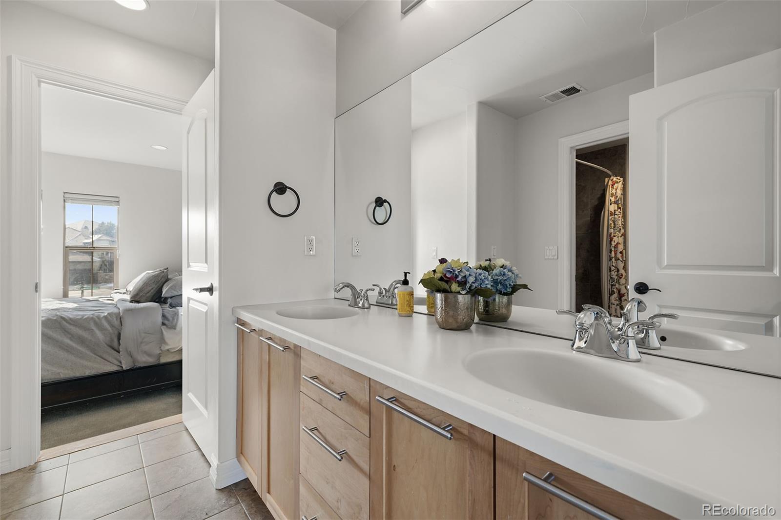 MLS Image #28 for 12532  daniels gate drive,castle pines, Colorado