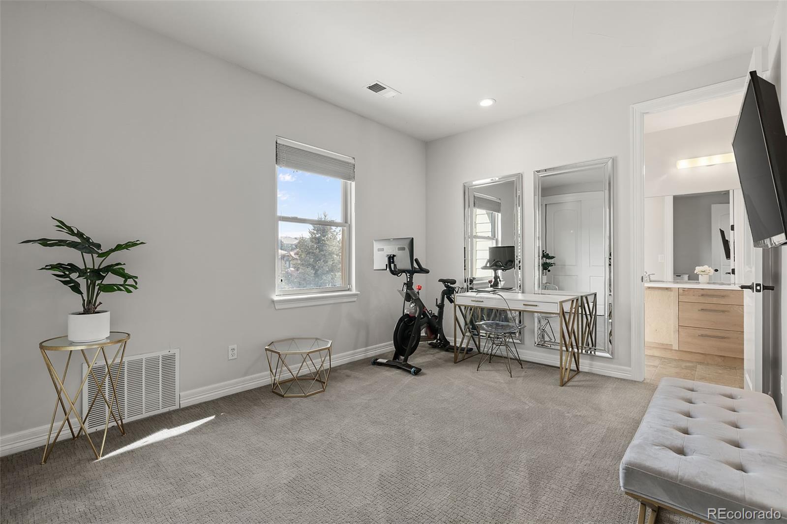 MLS Image #30 for 12532  daniels gate drive,castle pines, Colorado