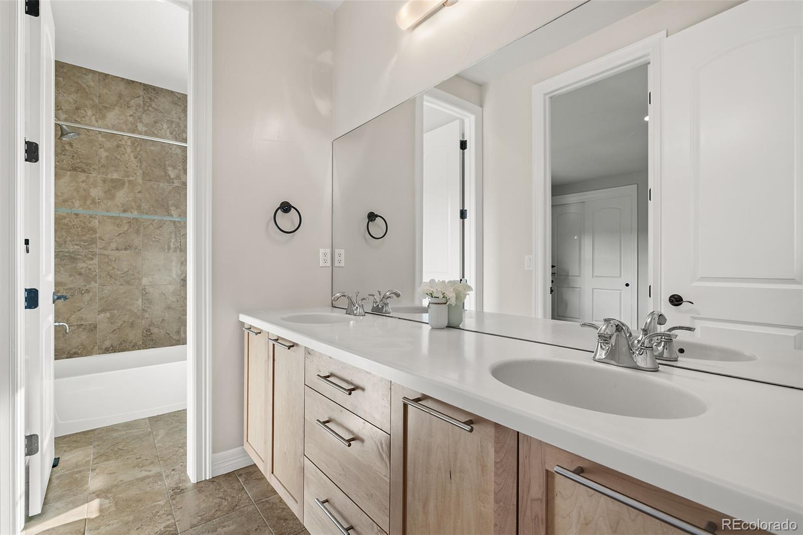 MLS Image #31 for 12532  daniels gate drive,castle pines, Colorado