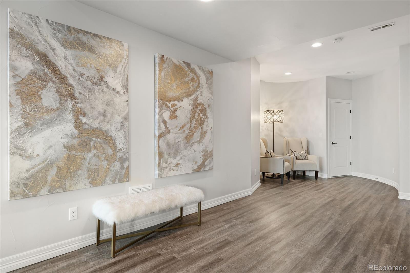MLS Image #32 for 12532  daniels gate drive,castle pines, Colorado
