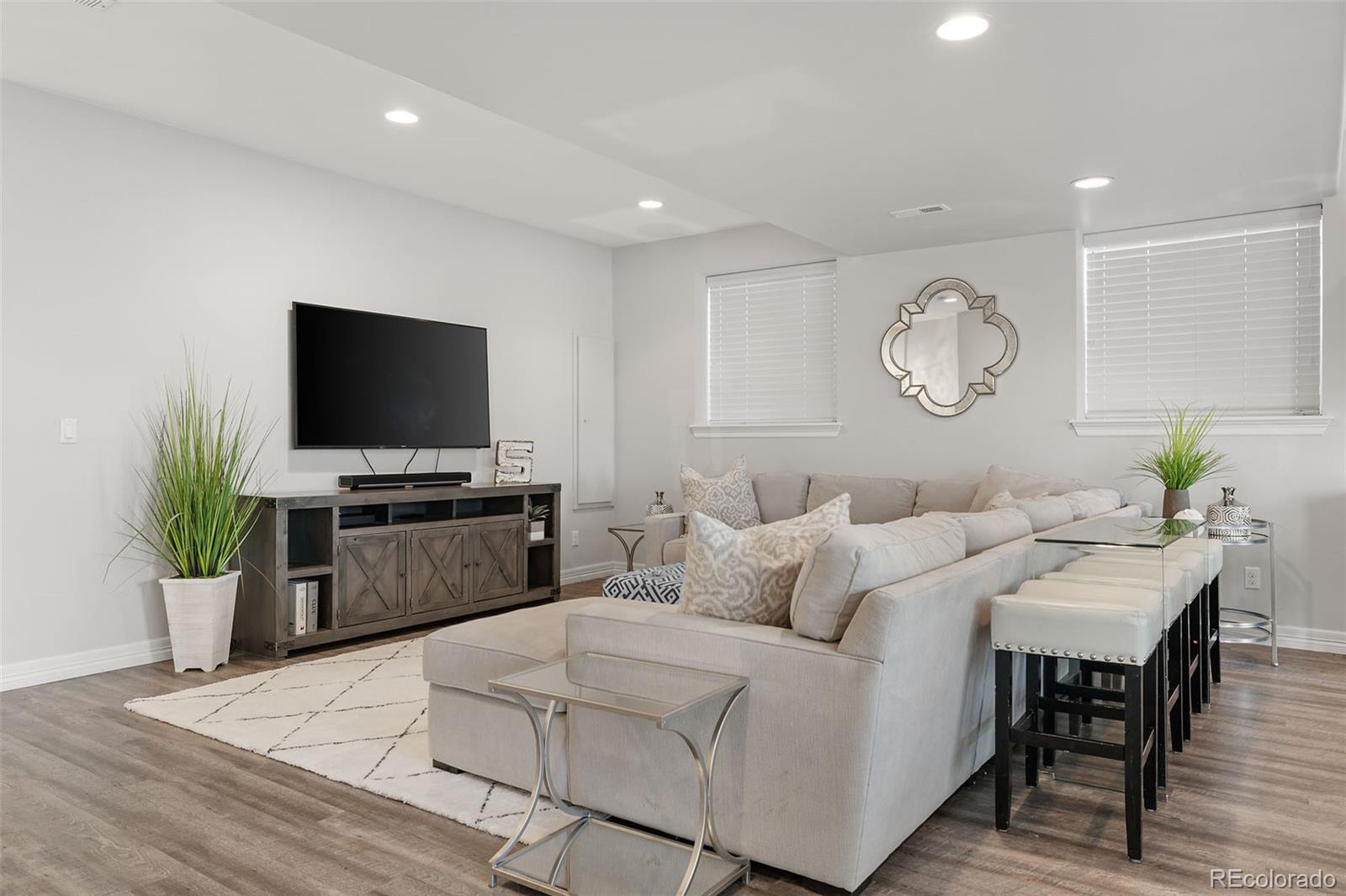 MLS Image #33 for 12532  daniels gate drive,castle pines, Colorado