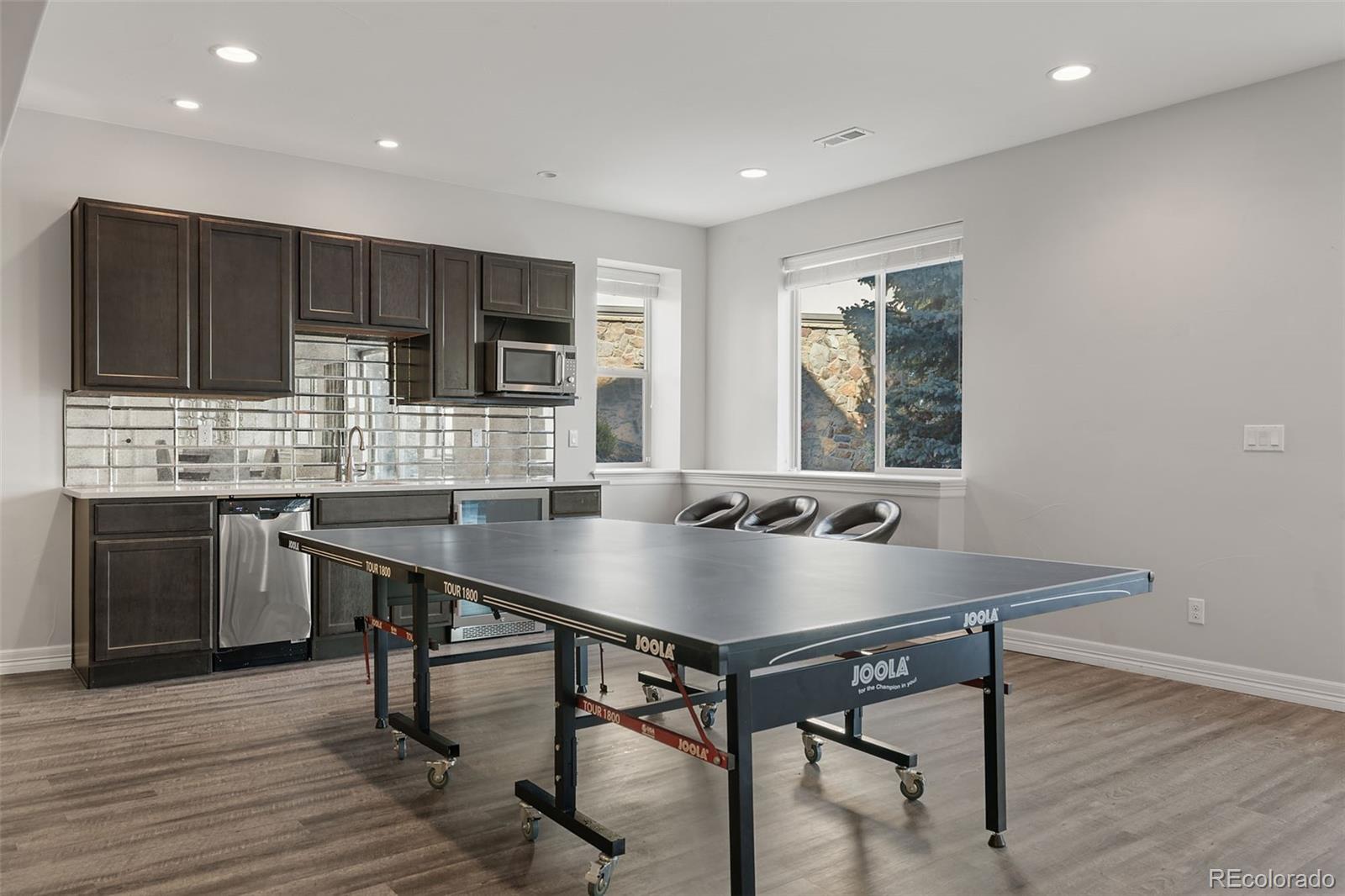 MLS Image #34 for 12532  daniels gate drive,castle pines, Colorado