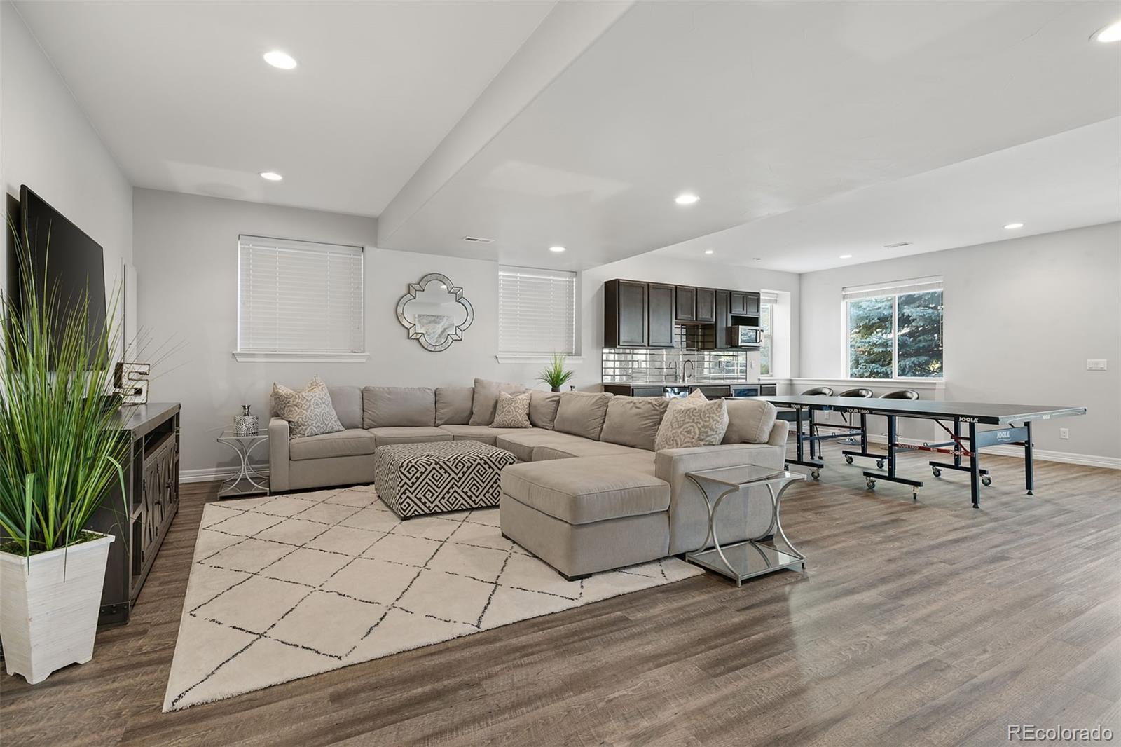 MLS Image #35 for 12532  daniels gate drive,castle pines, Colorado