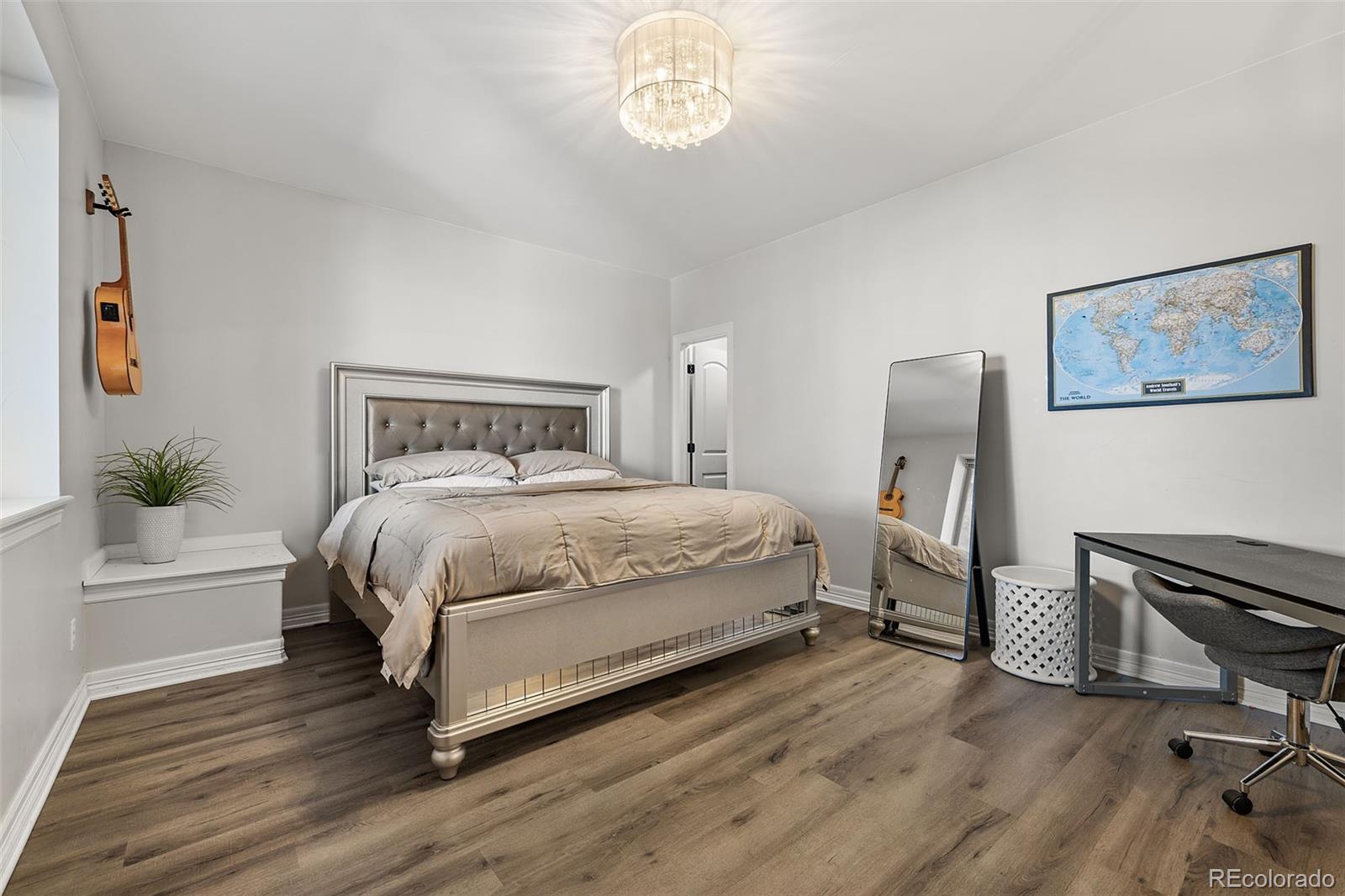 MLS Image #37 for 12532  daniels gate drive,castle pines, Colorado