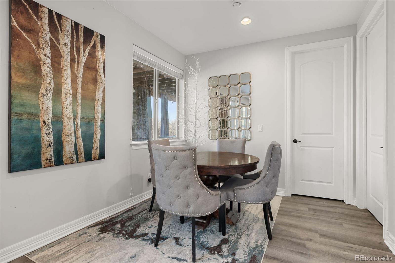 MLS Image #39 for 12532  daniels gate drive,castle pines, Colorado