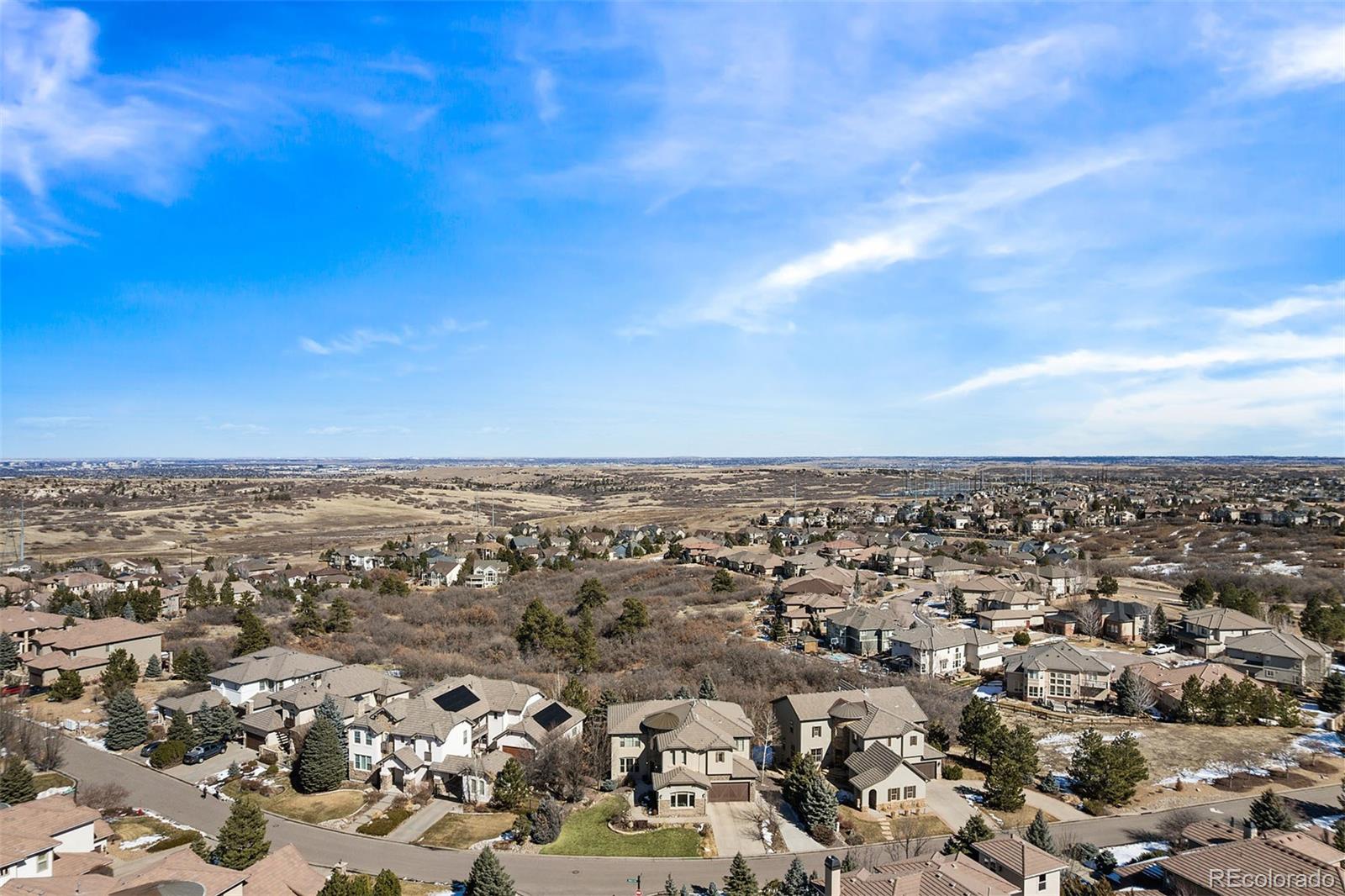 MLS Image #48 for 12532  daniels gate drive,castle pines, Colorado