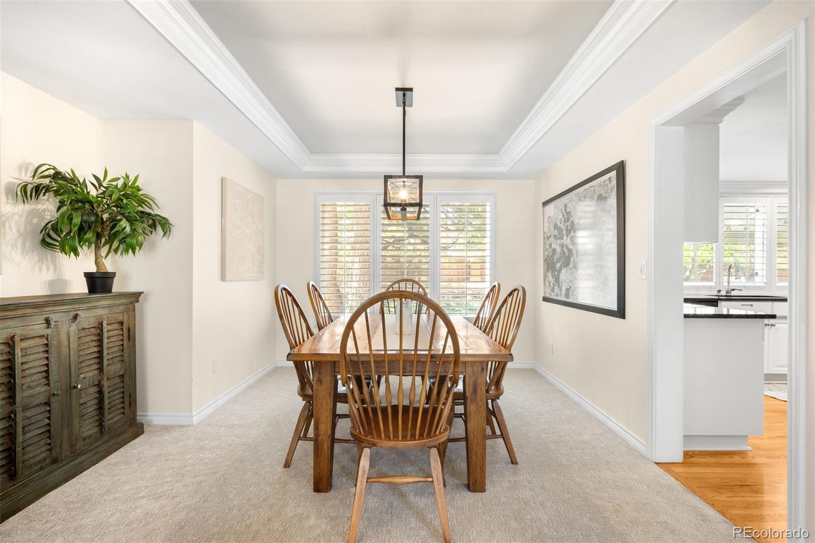 MLS Image #14 for 5344 e otero drive,centennial, Colorado
