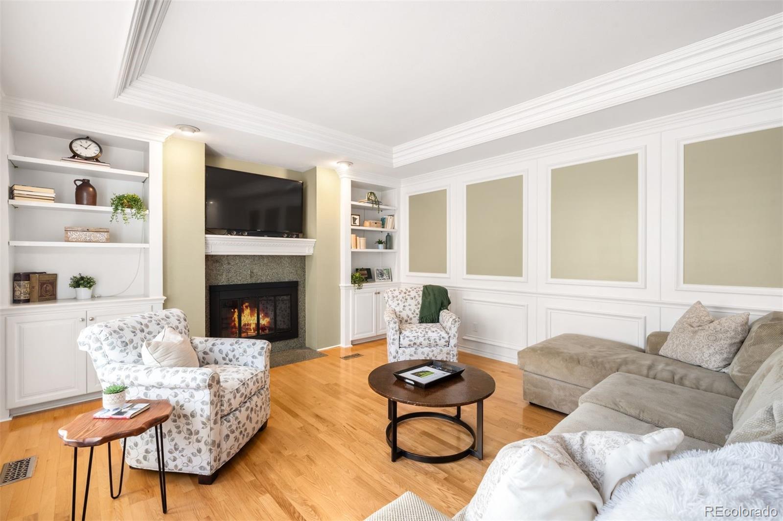 MLS Image #16 for 5344 e otero drive,centennial, Colorado