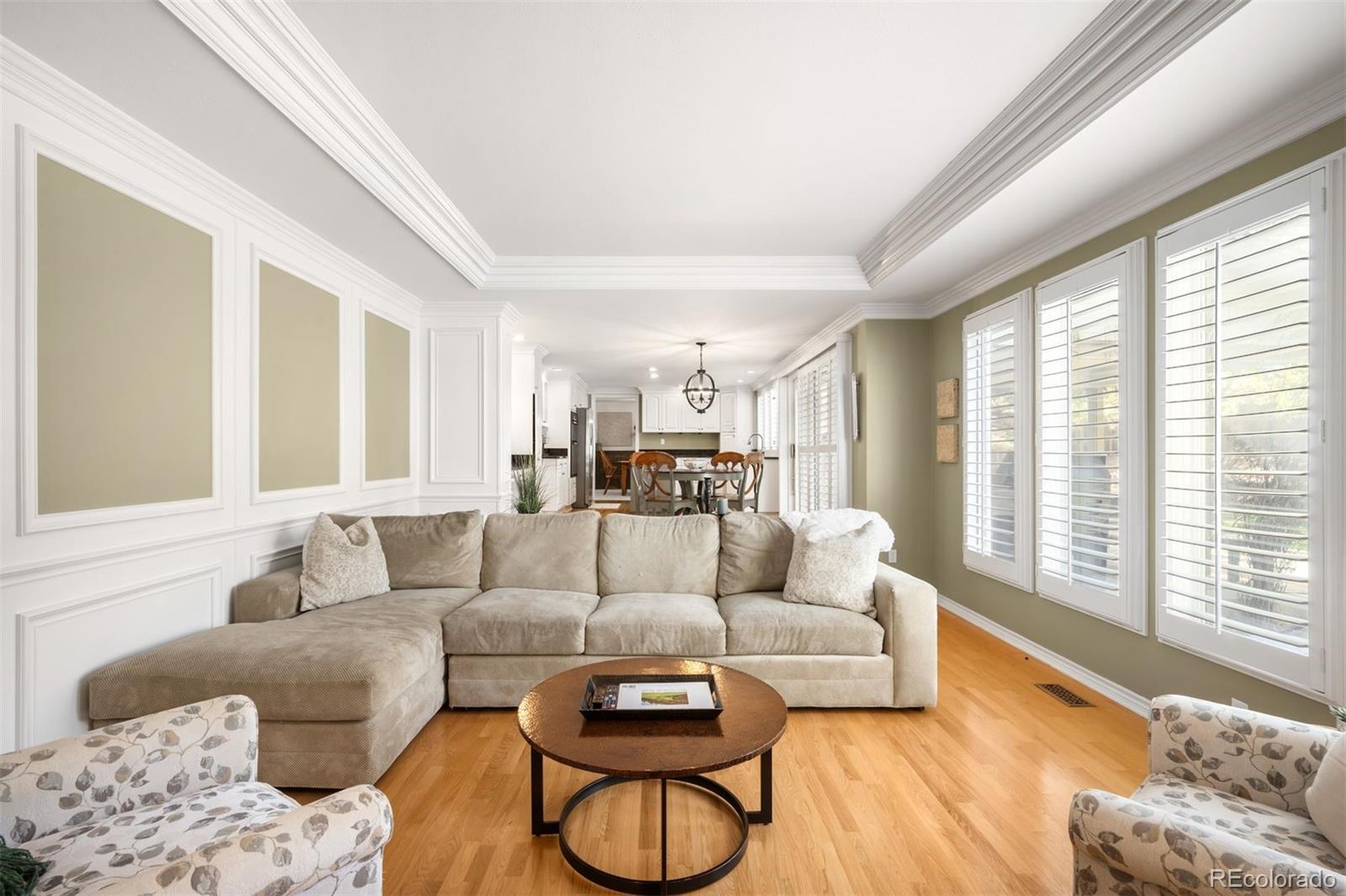 MLS Image #17 for 5344 e otero drive,centennial, Colorado