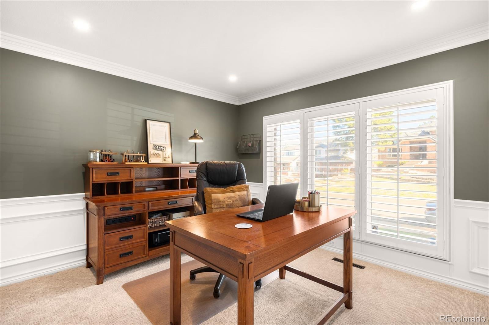 MLS Image #19 for 5344 e otero drive,centennial, Colorado