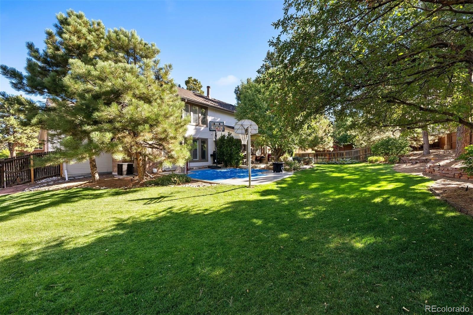 MLS Image #21 for 5344 e otero drive,centennial, Colorado