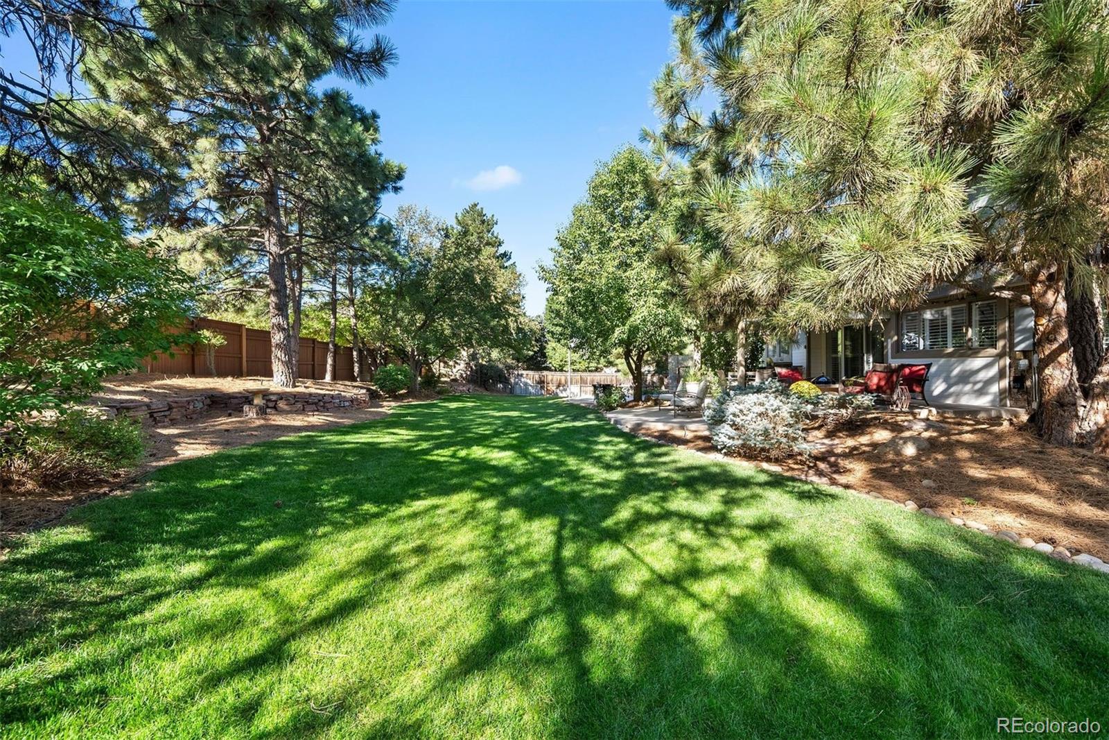 MLS Image #23 for 5344 e otero drive,centennial, Colorado